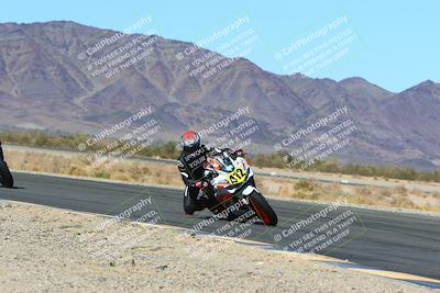 media/Mar-12-2022-SoCal Trackdays (Sat) [[152081554b]]/Turn 14 Inside (155pm)/